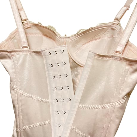 lingerie