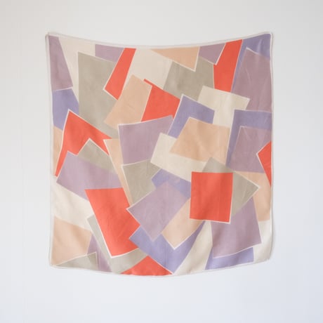 scarf 37