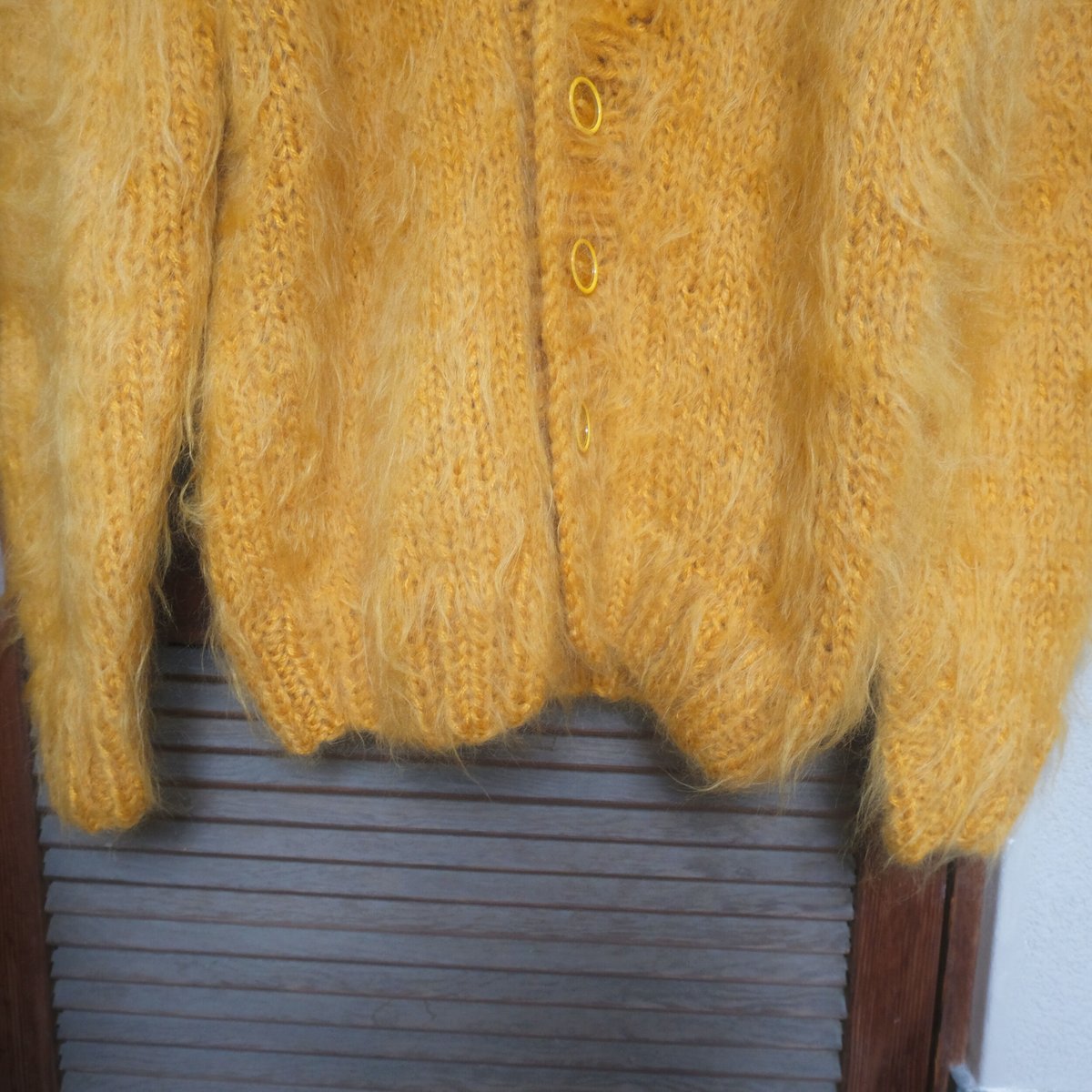 BAA COSTUME MFG. BAA COSTUME MFG.