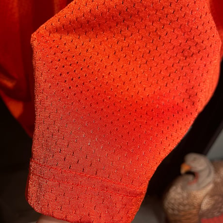 “NIKE” game shirt