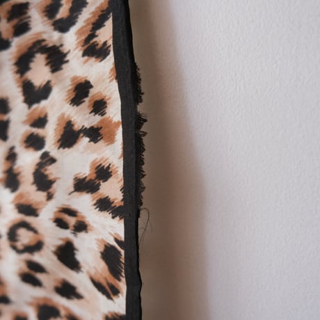 scarf 14