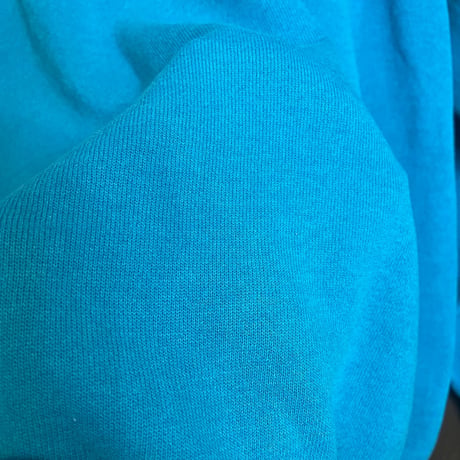 "Beary Christmas" sweat