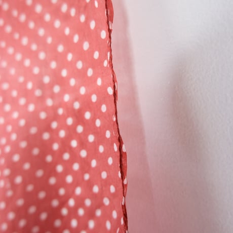 scarf 27