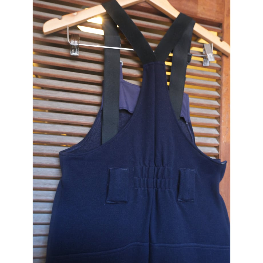 63678aa34aed1928b5e4ec9f