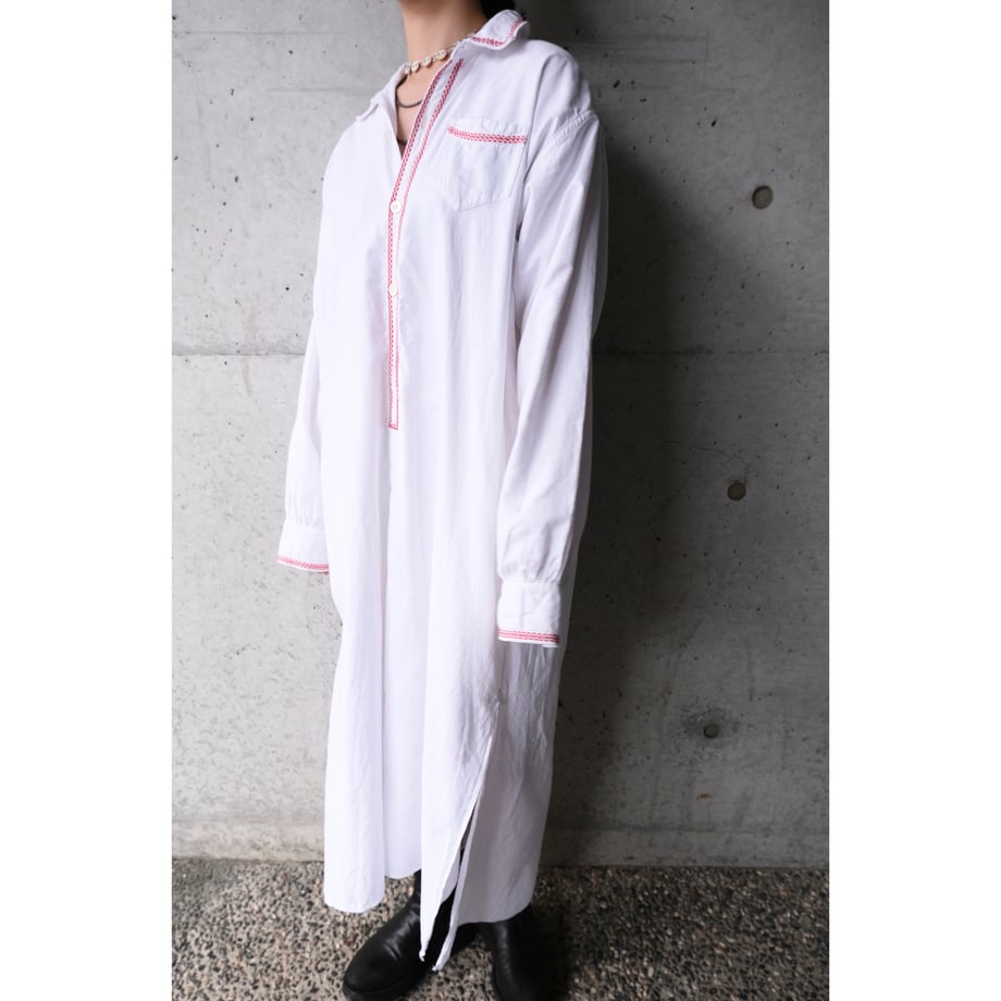 69ab96cad397ae5383eefa53