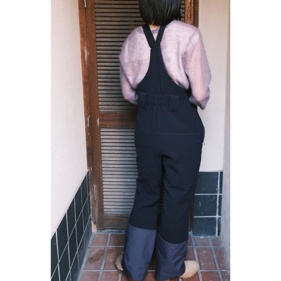 63678aa34aed1928b5e4ec9f