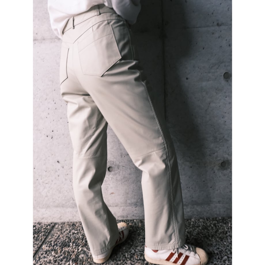 672e31cad917111173fa7a63