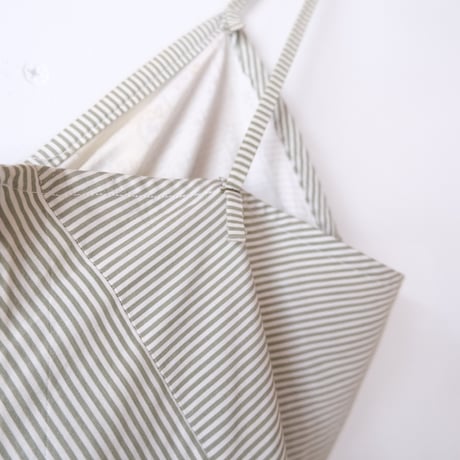 design cami dress