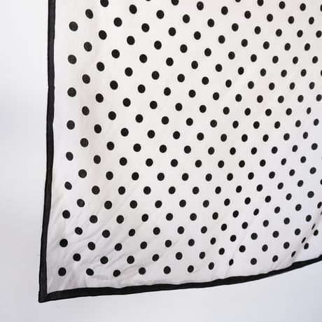 scarf 32