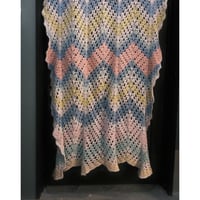 vintage fabric No.14