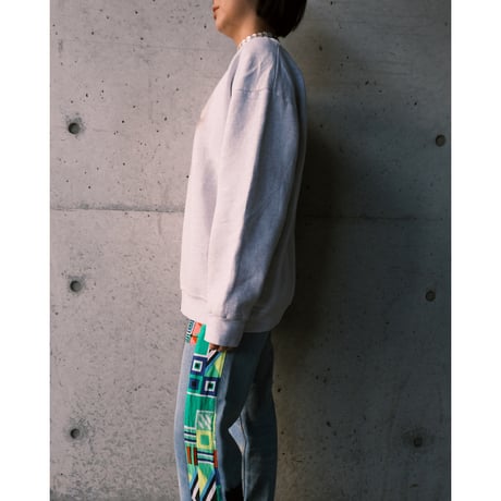 "wolf" sweat