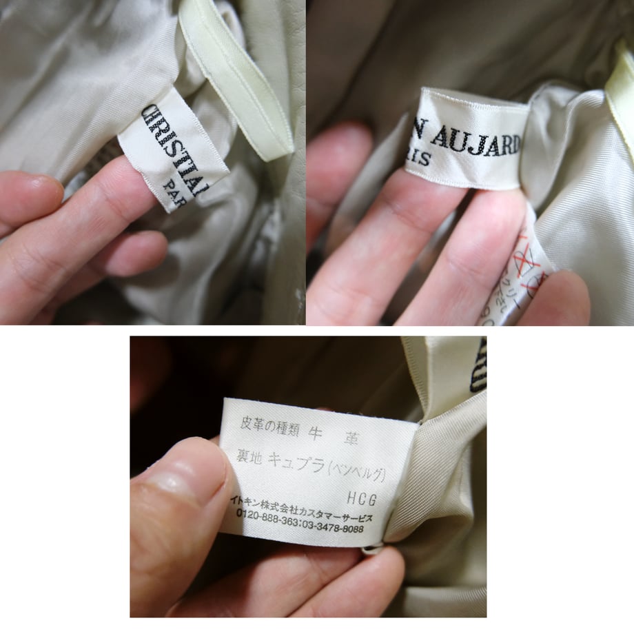 672e31cad917111173fa7a63