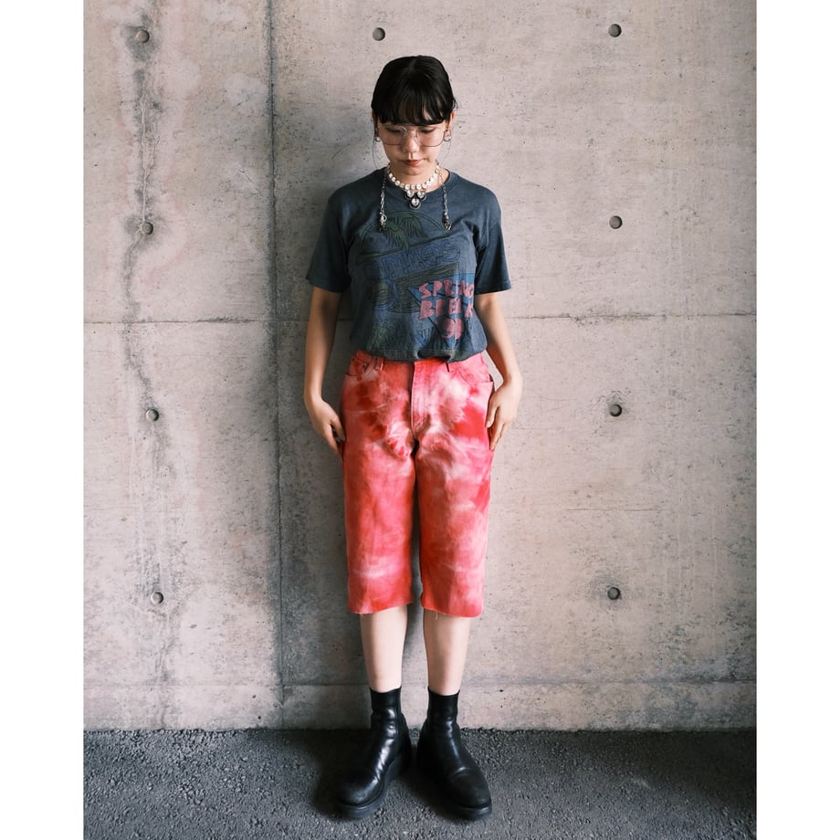 686790a76e4495005f349747