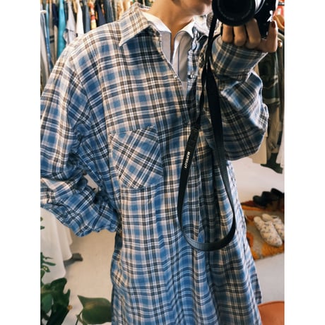 grandpa shirt