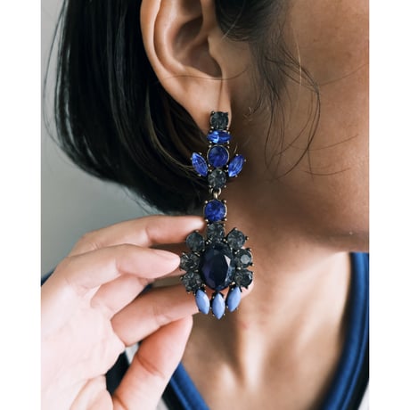 bijou pierce