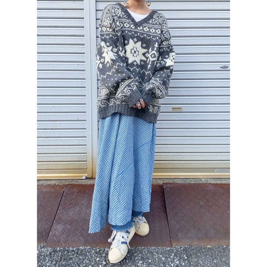 5ff863318a45723d206a3546