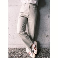 leather pants