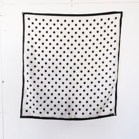 scarf 32