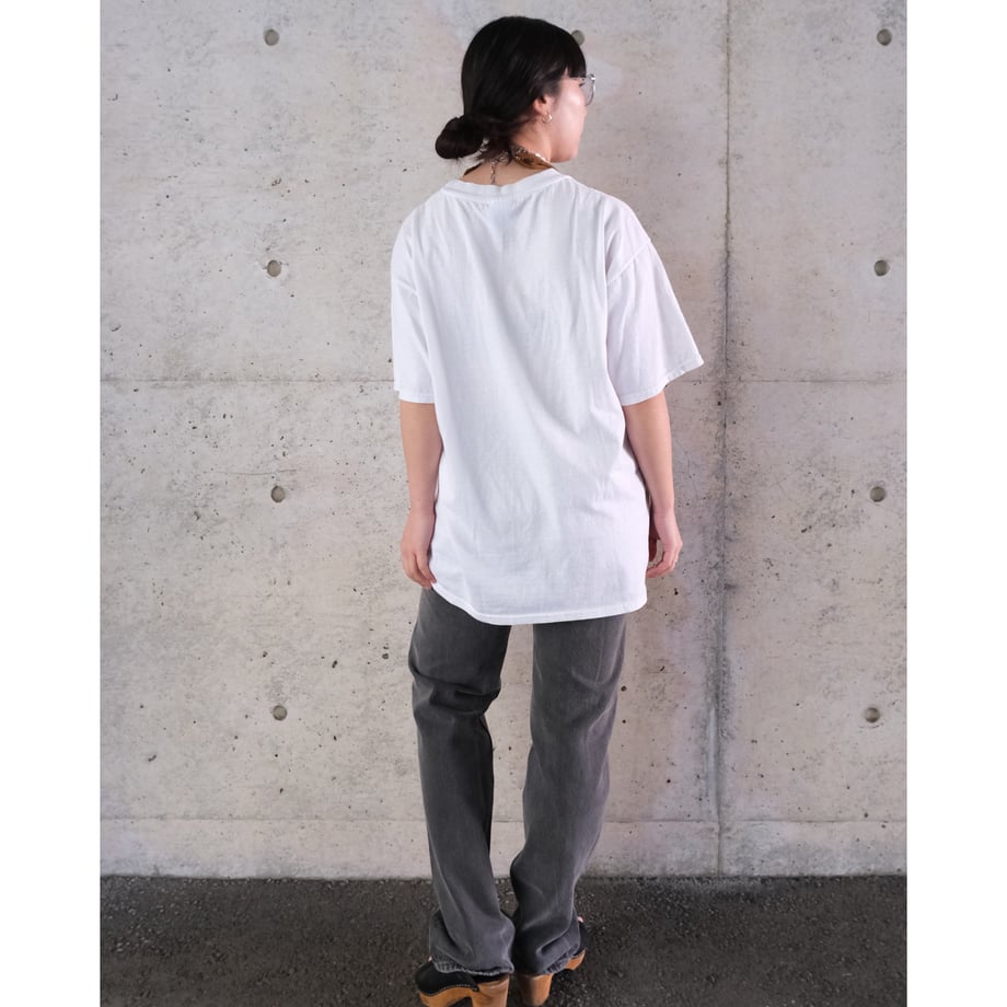 68ad1d83ea71f30062f4868f