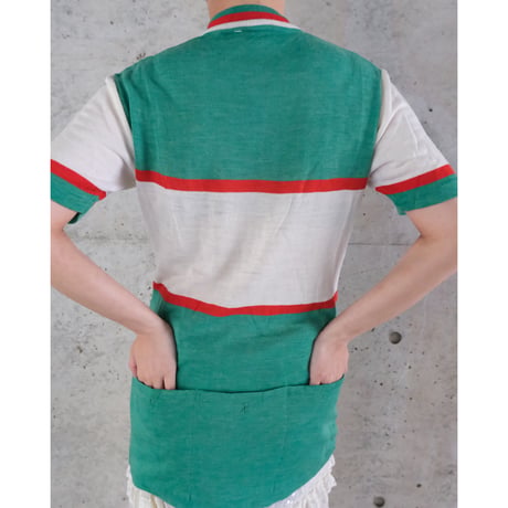 cycling tops