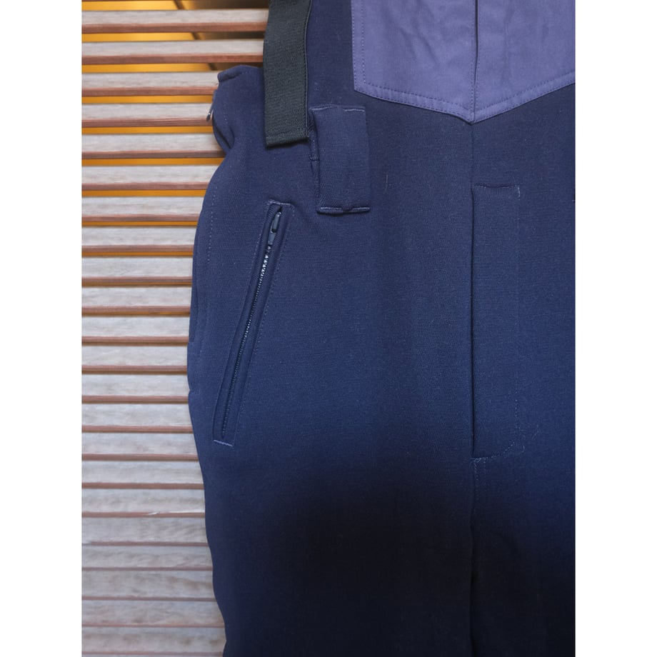 63678aa34aed1928b5e4ec9f