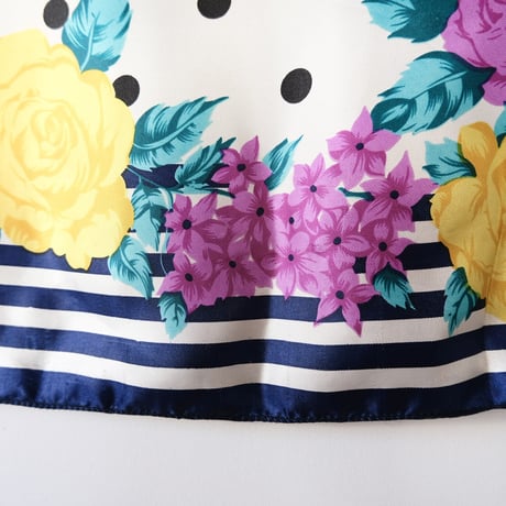 scarf 30