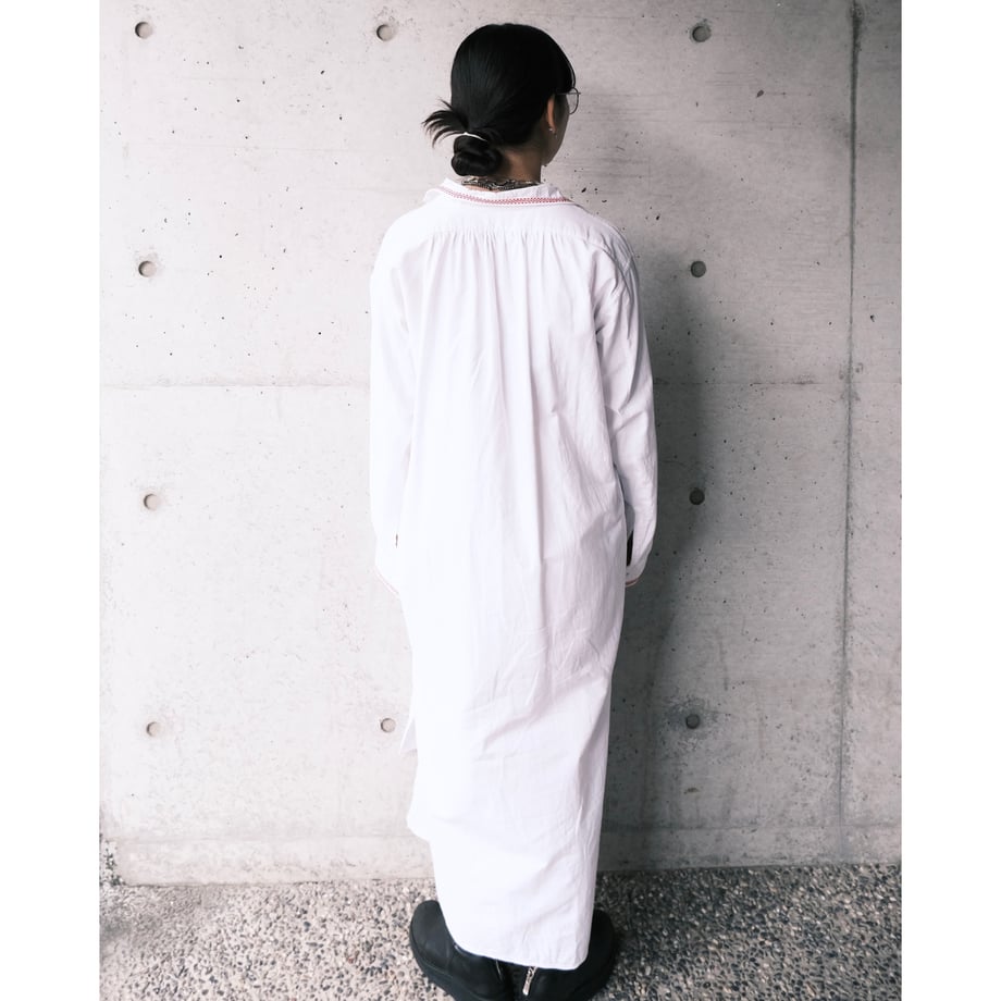 69ab96cad397ae5383eefa53