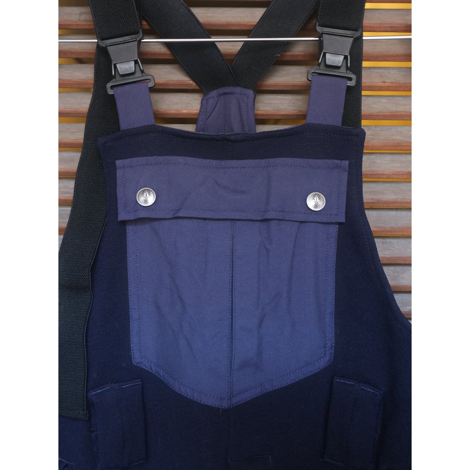 63678aa34aed1928b5e4ec9f