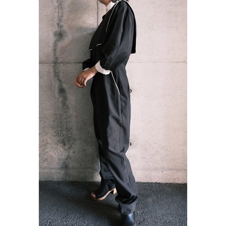 monotone all in one
