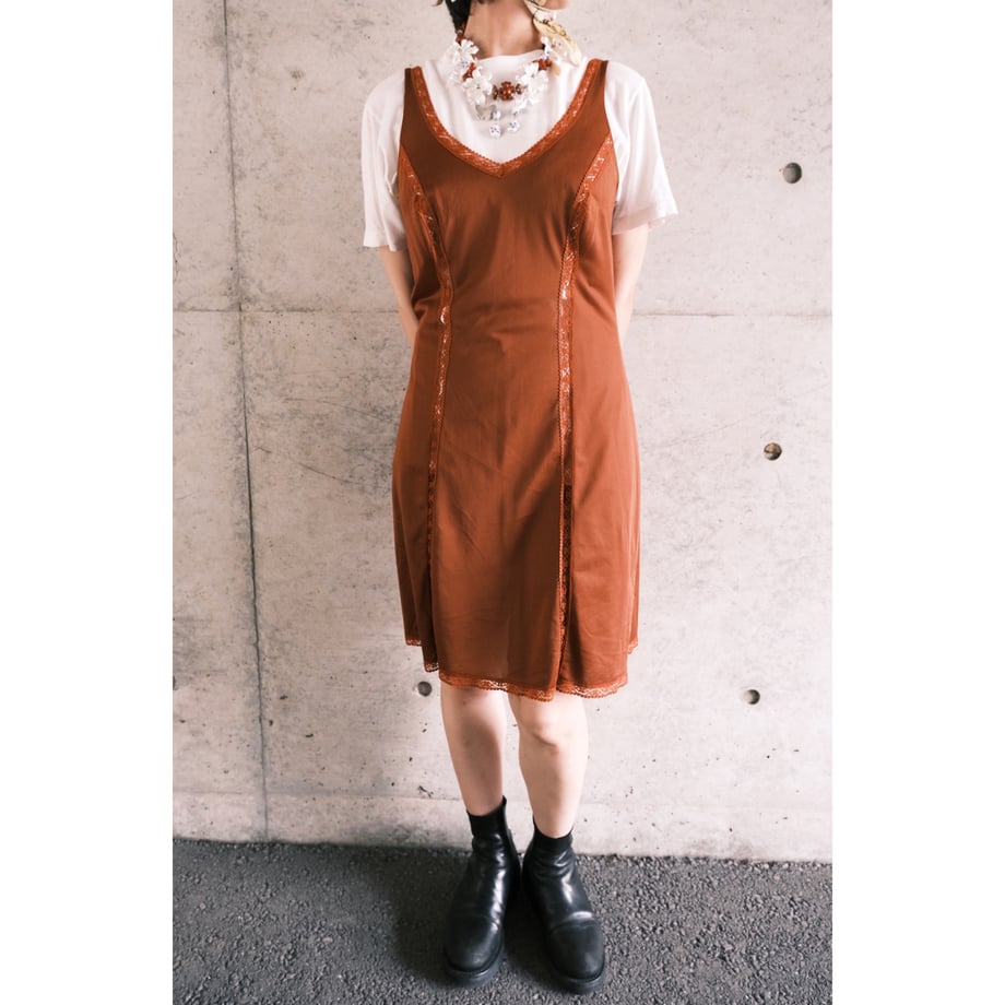 68736f47444dc845d6195a9e