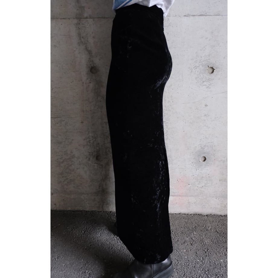 694d16d32200bb2cf8c7199c