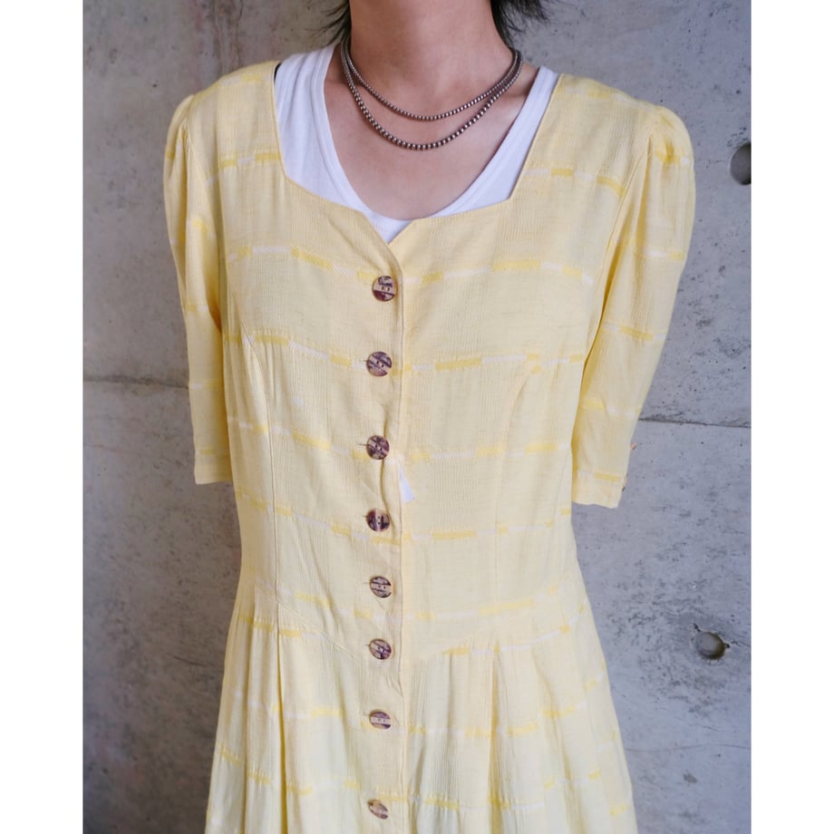 66dc057ffe9260202a8882ed