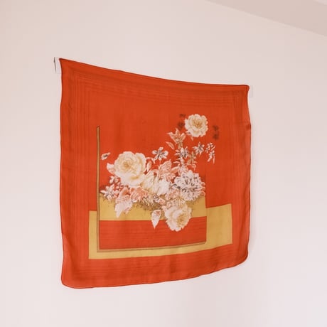scarf 36