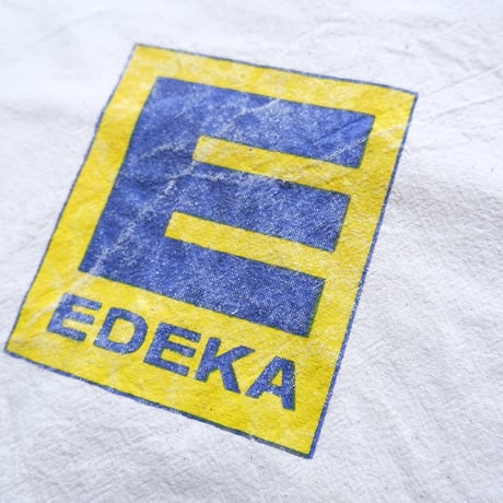 eco bag "EDEKA"