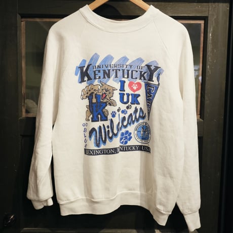 print sweat