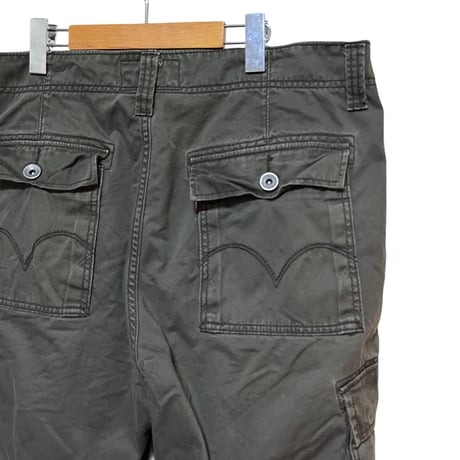 Levi's / short pants