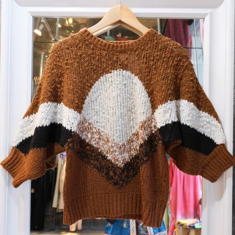 design knit