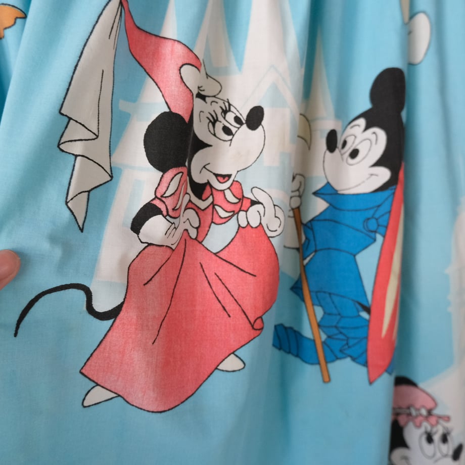 6671127d191eb700310500bd