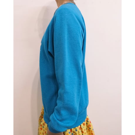 "Beary Christmas" sweat