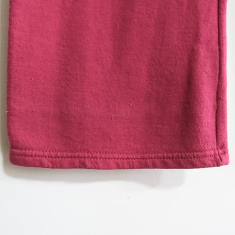 plain sweat pants