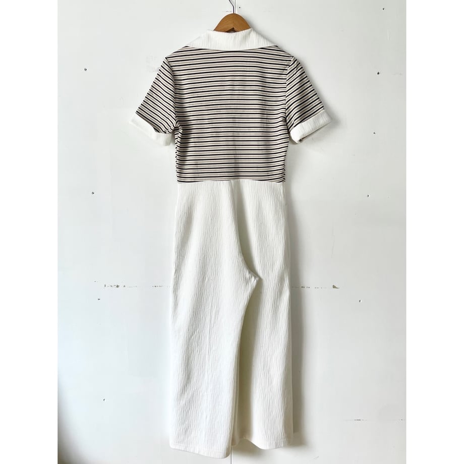 683d4006d587426021dd6a85