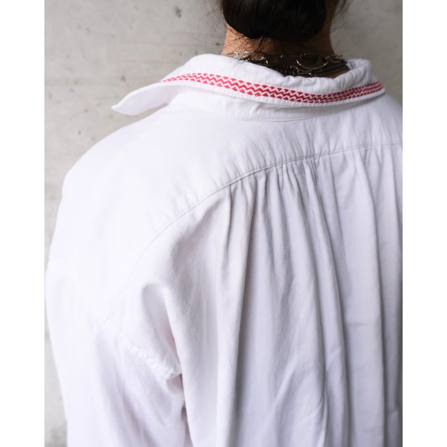 69ab96cad397ae5383eefa53