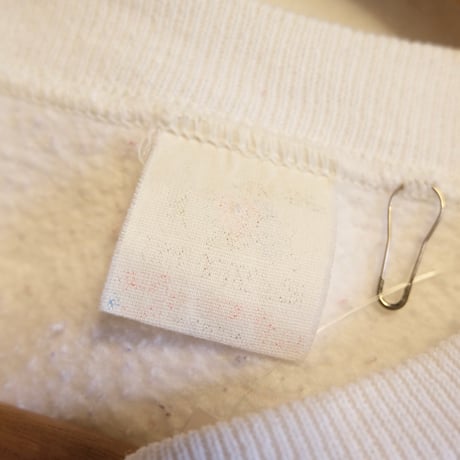 print sweat