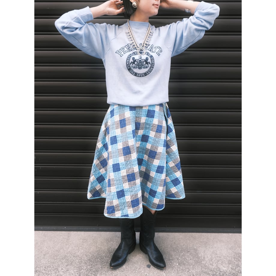636858ee4ff8c205a03a10dc