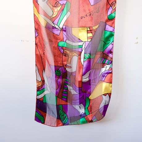 scarf 29