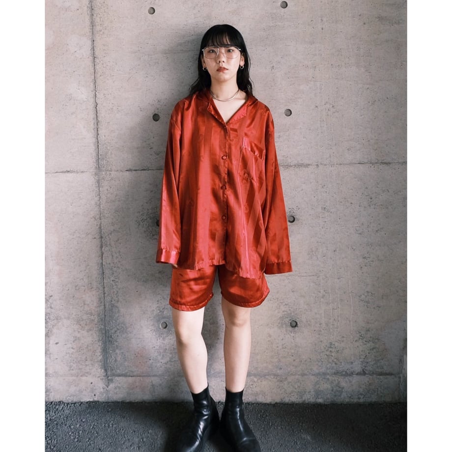 6843b2a49fb102d9ae30186f