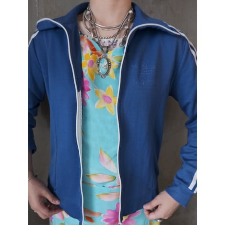 adidas / jersey