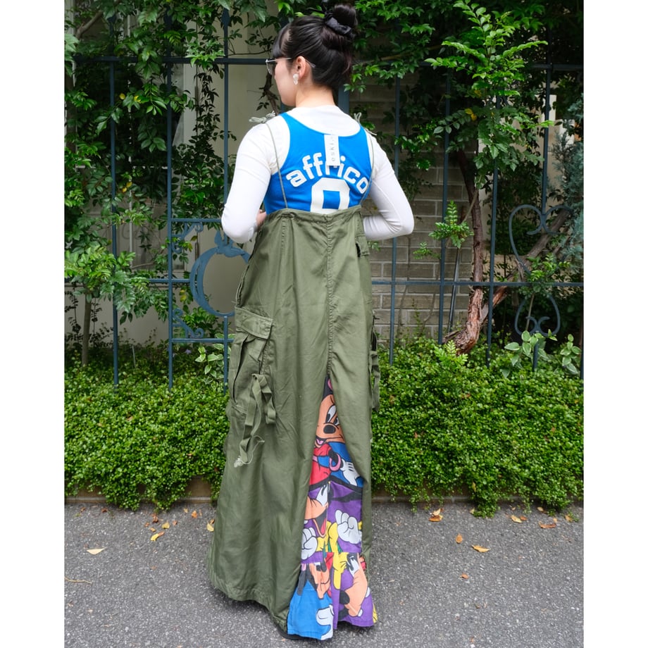 69ef63ed86b660b5984361bf