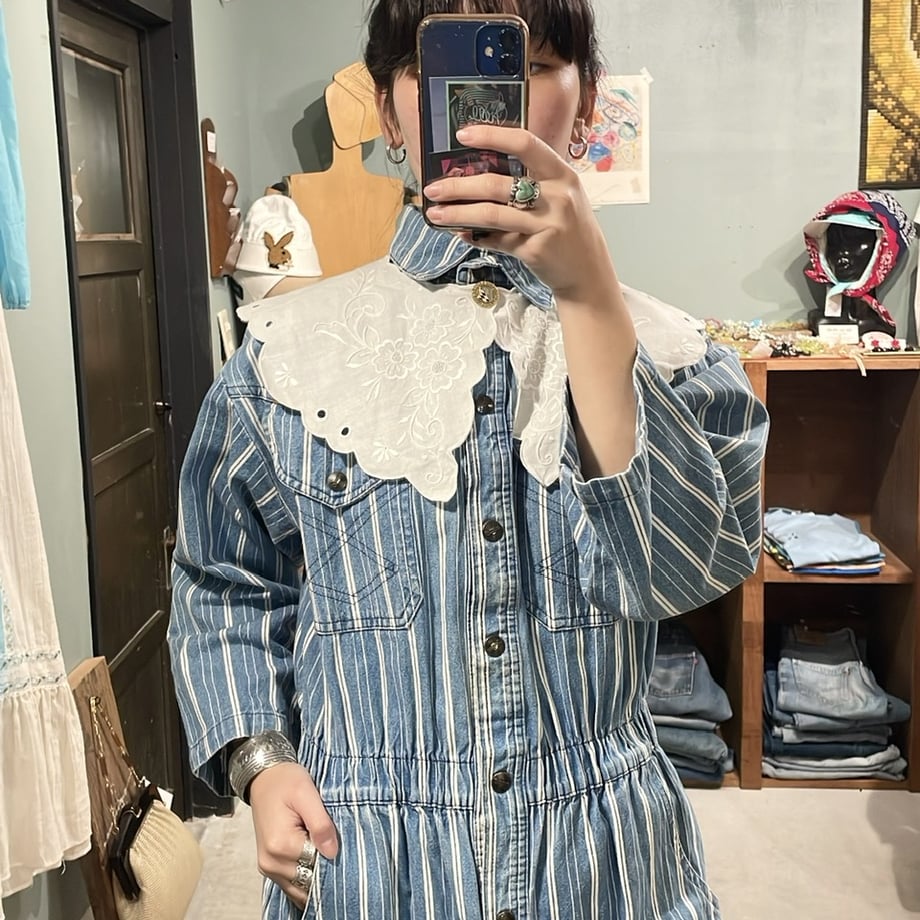 67e8e12854311bcd32fbed7e