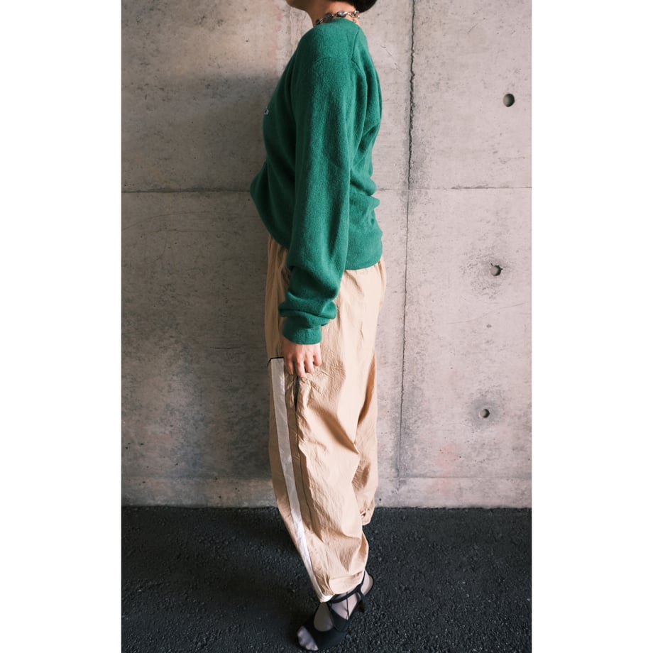 68fa30796e3db53a9531318d